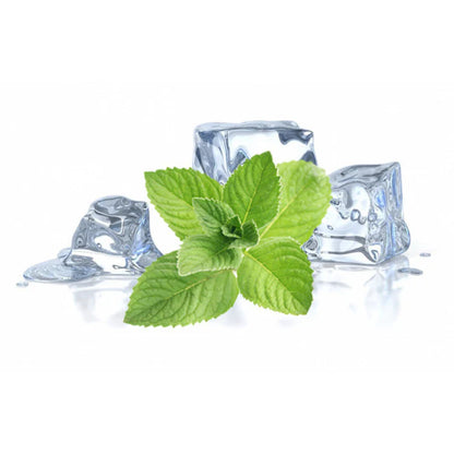 MUSE | Cool Mint 12mg
