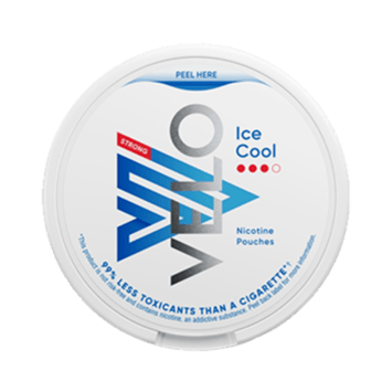 VELO | Ice Cool 11mg
